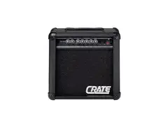 Crate GX-15R