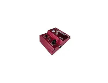 Rocktron Heart Attack Dynamic Filter