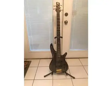 Ibanez SR1405