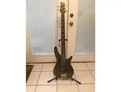 Ibanez SR1405