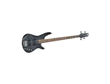 Ibanez SRX3EX