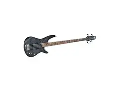Ibanez SRX3EX main image