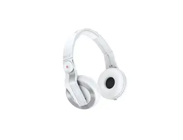 HDJ-1000-N (archivé) Casque DJ professionnel (gold) - Pioneer DJ HDJ-1000-N (archivé) Casque DJ professionnel (gold) - Pioneer DJ