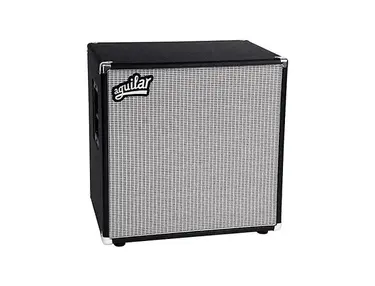 Aguilar DB212 2x12 Bass Cabinet