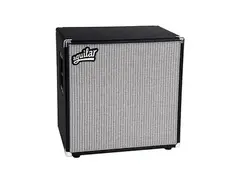 Aguilar DB212 2x12 Bass Cabinet