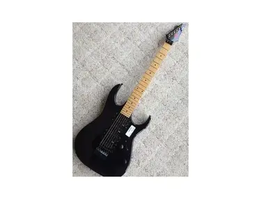 Ibanez EX-270