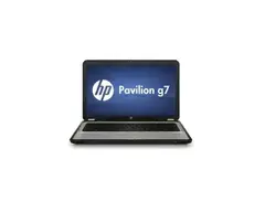 HP Pavillion G7 main image