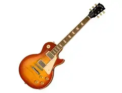 Gibson Les Paul Traditional Plus