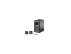 bose speakers main image