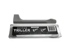 Guitar Triller main image