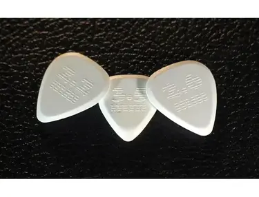 Chicken Picks