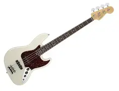 Fender MIJ Jazz Bass 62 RI (1991)