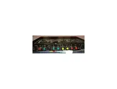Digitec Rack Delay