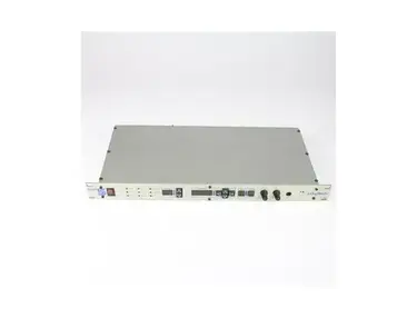 DigiTech GSP5