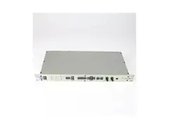 DigiTech GSP5