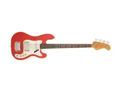 Vox Symphonic Bass