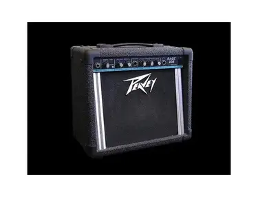 Peavey Rage 108