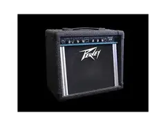 Peavey Rage 108 main image