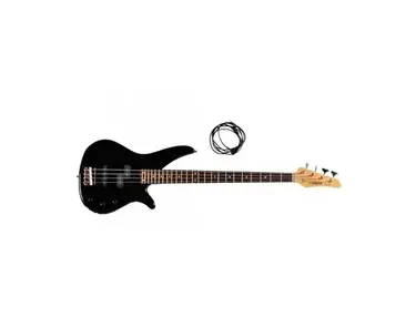 Yamaha ERB 300 II