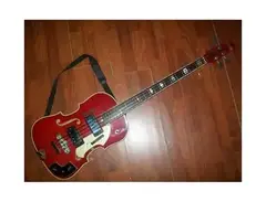 Emperador E-302 main image