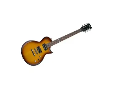 ESP LTD EC-50