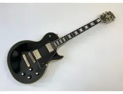 Greco EG-600 main image