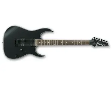 Ibanez S320 - What To Know & Where To Buy | Equipboard Ibanez S320 - What To Know & Where To Buy | Equipboard