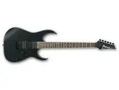 Ibanez RG421EX