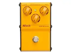 Markbass MB Octaver