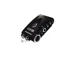 Line 6 Backtrack+ main image