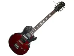 Epiphone Les Paul Studio "Giles"