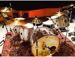 Masters of Maple Limited Series Kit