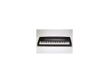 Yamaha YPP-15