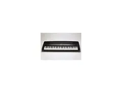 Yamaha YPP-15 main image