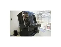 ANS synthesizer main image
