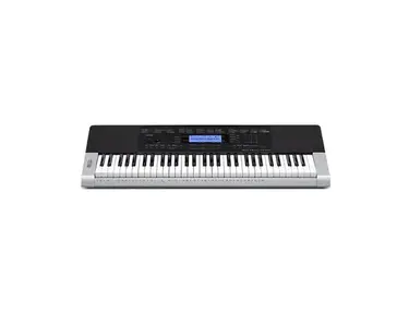 Casio CTK-810IN