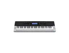 Casio CTK-810IN main image