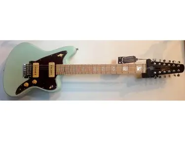revelation RJT 60/12