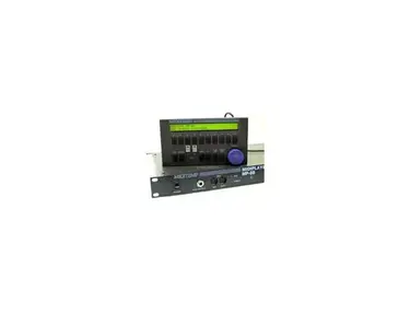 Miditemp MP-88