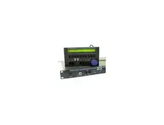 Miditemp MP-88 main image