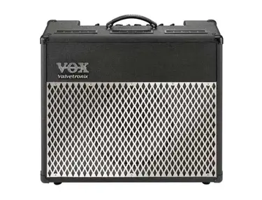 Vox Valvetronix AD50VT