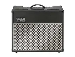 Vox Valvetronix AD50VT main image