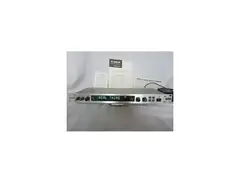 Korg DL8000R main image