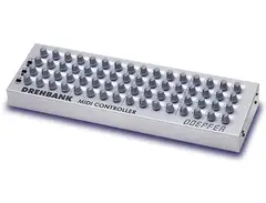 Doepfer Drehbank - What To Know & Where To Buy | Equipboard