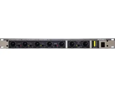 Aphex Dominator II Model 720