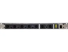Aphex Dominator II Model 720