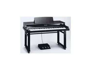 Technics PX1 Digital Piano