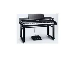 Technics PX1 Digital Piano main image