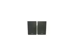 Technics SB-F800 main image
