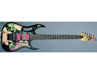 Ibanez JEM77 FP